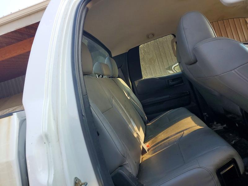 Aukcja sprzedaży 2015 Toyota Tundra, vin: 5TFCW5F17FX019038, numer aukcji: 59747316