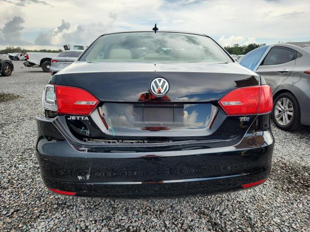 2011 Volkswagen Jetta მანქანა იყიდება აუქციონზე, vin: 3VWLL7AJ1BM117149, აუქციონის ნომერი: 60305166