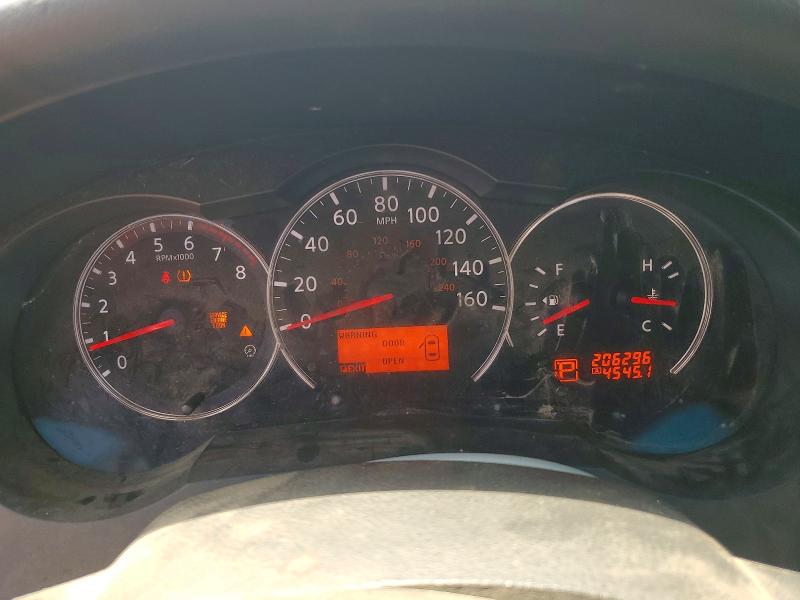 Aukcja sprzedaży 2012 Nissan Altima, vin: 1N4AL2AP2CN505537, numer aukcji: 60073376