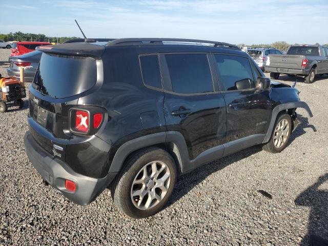 2015 Jeep Renegade მანქანა იყიდება აუქციონზე, vin: ZACCJABT7FPB87702, აუქციონის ნომერი: 60684526