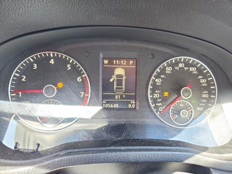 Aukcja sprzedaży 2015 Volkswagen Passat, vin: 1VWBS7A3XFC024752, numer aukcji: 59329256