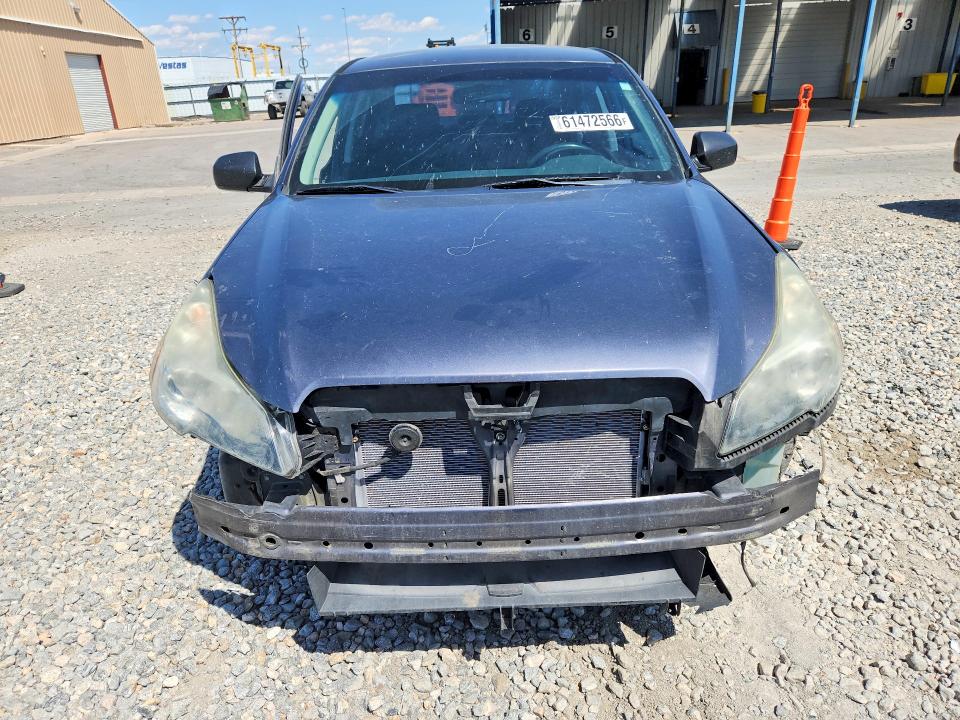 2014 Subaru Legacy მანქანა იყიდება აუქციონზე, vin: 4S3BMCA68E3007446, აუქციონის ნომერი: 61472566