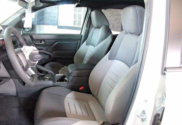 Aukcja sprzedaży 2025 Toyota Tacoma, vin: 3TMLB5JN2SM176210, numer aukcji: 63247426