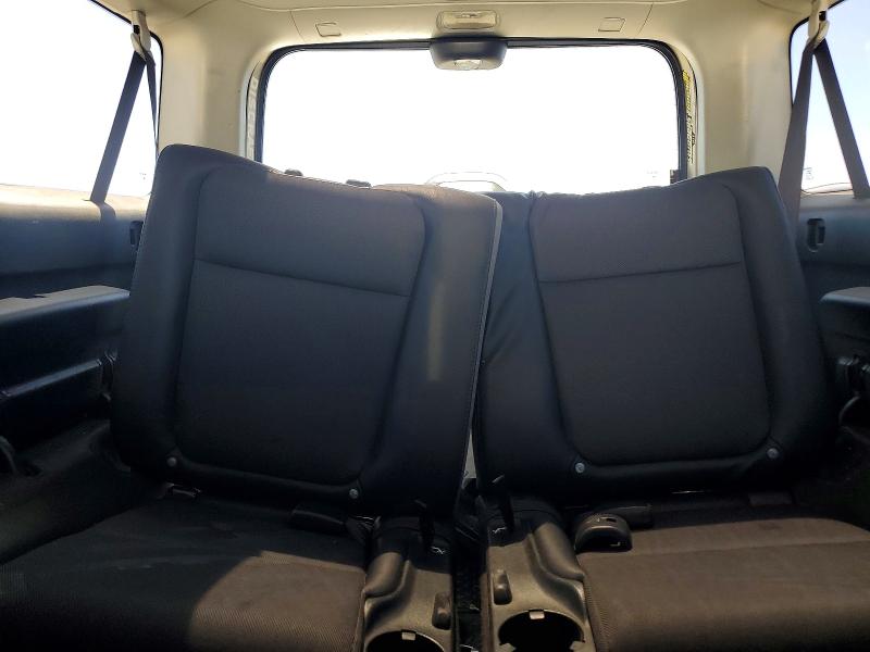 2004 Honda Element მანქანა იყიდება აუქციონზე, vin: 5J6YH28554L023828, აუქციონის ნომერი: 62468856