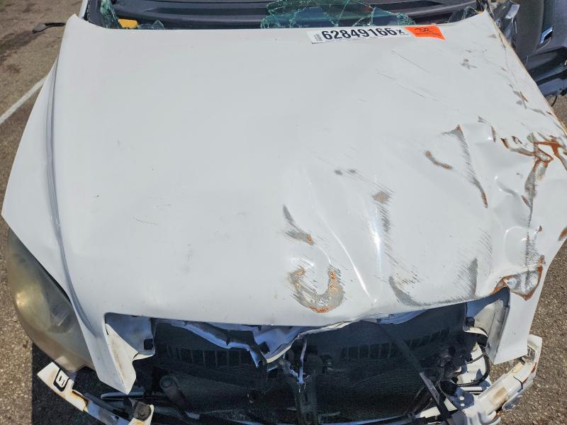 2014 Chevrolet Captiva მანქანა იყიდება აუქციონზე, vin: 3GNAL3EK6ES633651, აუქციონის ნომერი: 62849166