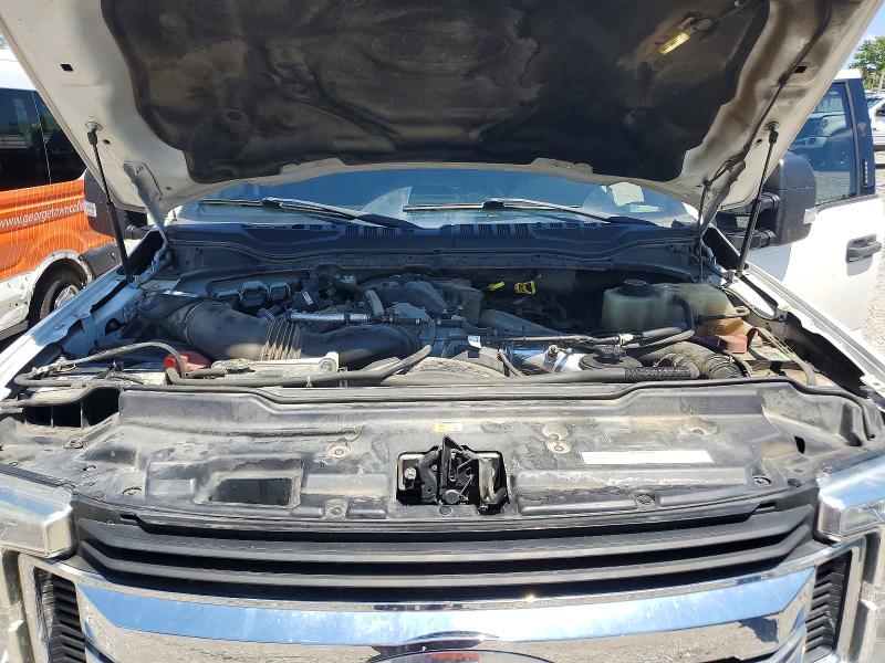 2019 Ford F350 მანქანა იყიდება აუქციონზე, vin: 1FT8W3DT0KEC68902, აუქციონის ნომერი: 62580036