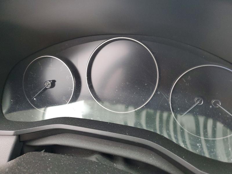Продажа на аукционе авто 2024 Mazda Cx-90, vin: JM3KKDHD2R1110225, номер лота: 62932376
