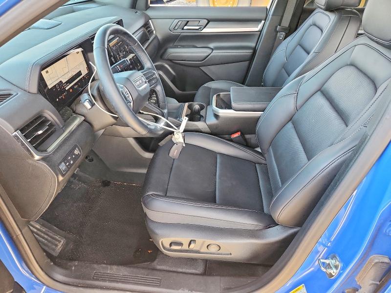 Aukcja sprzedaży 2025 Gmc Terrain, vin: 3GKALUEG9SL224337, numer aukcji: 61014296