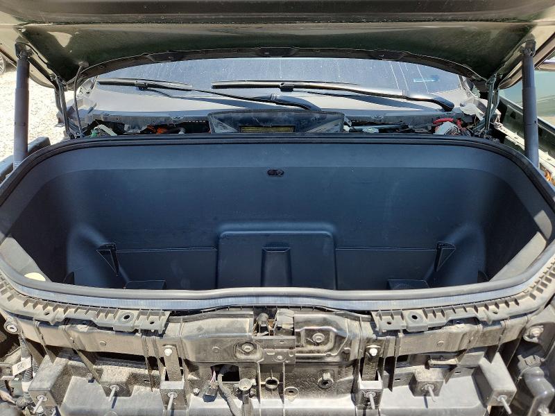Aukcja sprzedaży 2023 Rivian R1t, vin: 7FCTGAAA8PN000888, numer aukcji: 61817926