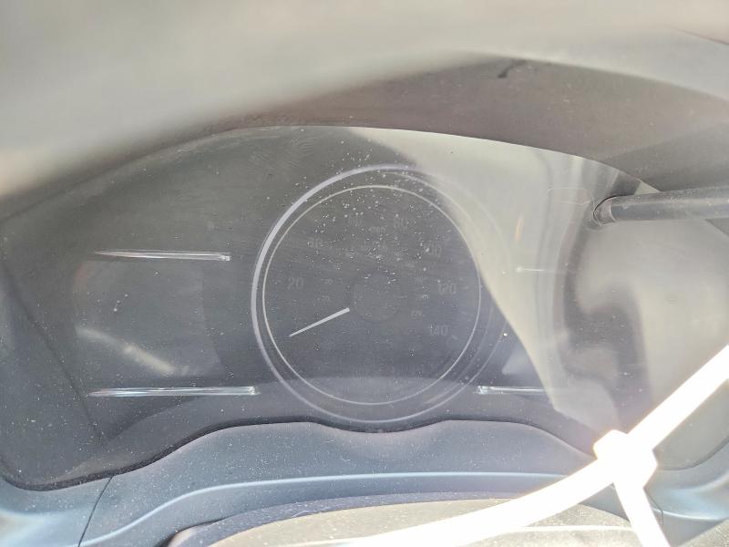 Aukcja sprzedaży 2019 Honda Hr-v, vin: 3CZRU6H55KM728180, numer aukcji: 59728976
