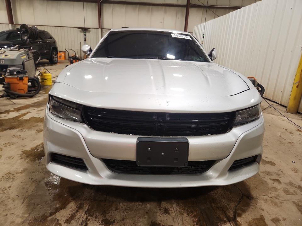 Aukcja sprzedaży 2019 Dodge Charger, vin: 2C3CDXBG7KH657319, numer aukcji: 60367716