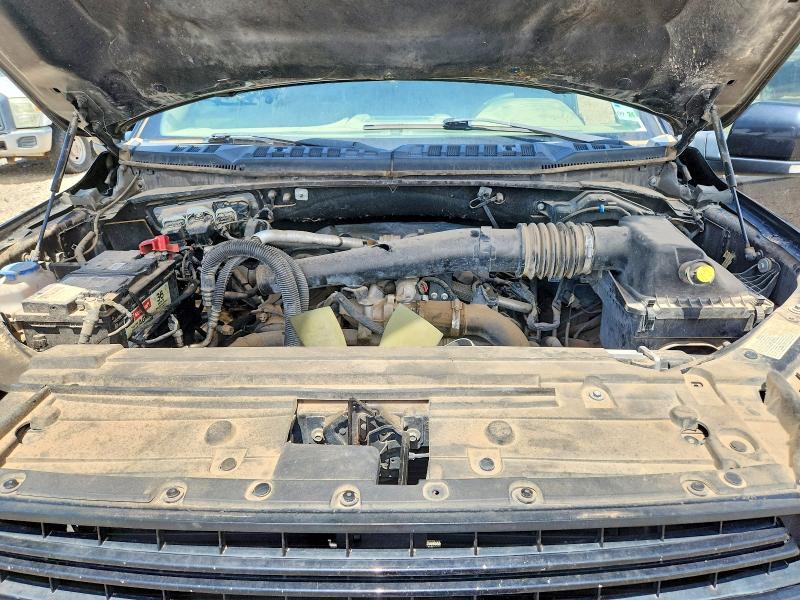 Aukcja sprzedaży 2019 Ford F150, vin: 1FTFW1E1XKFC60602, numer aukcji: 63522686