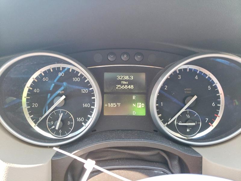 Продажа на аукционе авто 2011 Mercedes-benz R, vin: 4JGCB6FE7BA113434, номер лота: 62097736