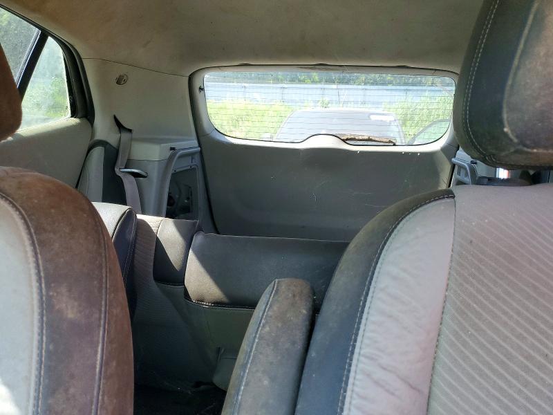 Продажа на аукционе авто 2013 Buick Encore, vin: KL4CJBSB2DB072231, номер лота: 59985366