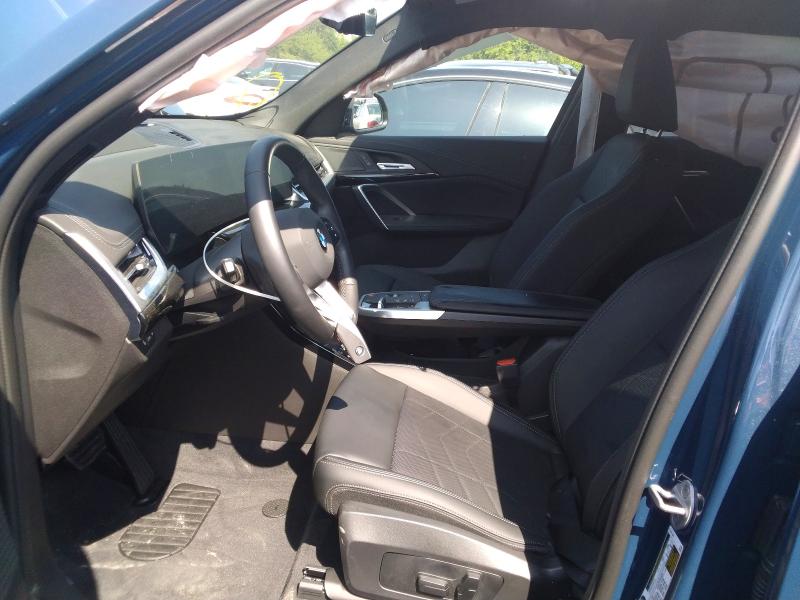 Aukcja sprzedaży 2026 Bmw X1, vin: WBX73EF07T5588273, numer aukcji: 57565116