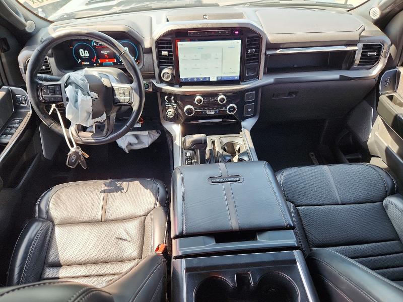 Aukcja sprzedaży 2023 Ford F150, vin: 1FTFW1ED9PFA86992, numer aukcji: 63177146