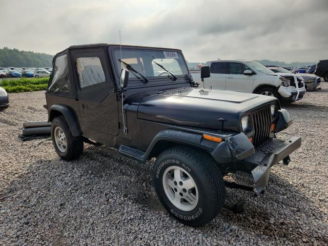 Продажа на аукционе авто 1993 Jeep Wrangler / Yj, vin: 1J4FY19P2PP263949, номер лота: 59826896