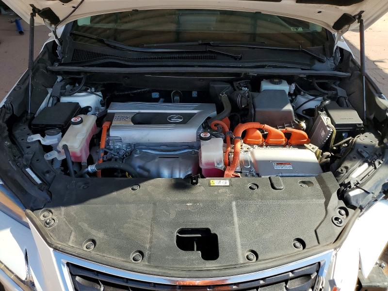 Aukcja sprzedaży 2019 Lexus Nx, vin: JTJBJRBZ0K2120097, numer aukcji: 61439906