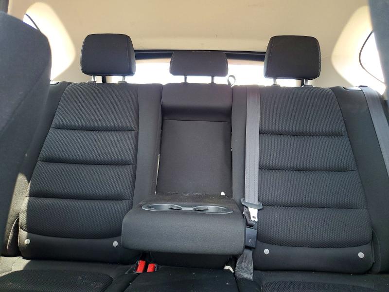 Продажа на аукционе авто 2016 Mazda Cx-5, vin: JM3KE2CY0G0908490, номер лота: 62996556