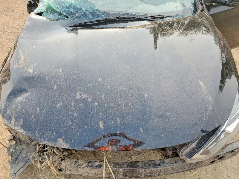 61161706 :رقم المزاد ، 3N1AB7AP1KY339719 vin ، 2019 Nissan Sentra مزاد بيع