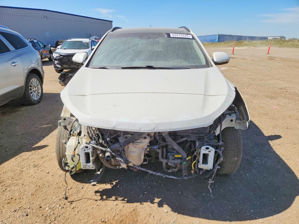 Продаж на аукціоні авто 2015 Hyundai Santa Fe, vin: KM8SNDHF2FU126481, номер лоту: 63415226