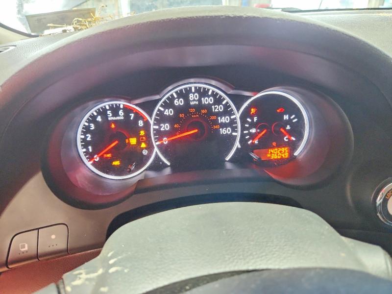 Aukcja sprzedaży 2012 Nissan Altima, vin: 1N4AL2AP8CC183501, numer aukcji: 61365626