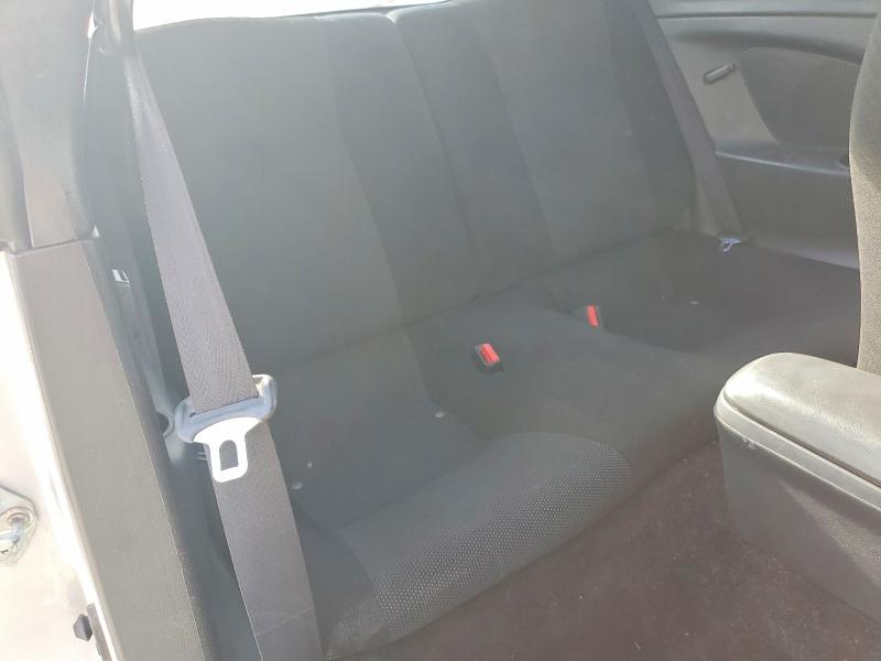 Продажа на аукционе авто 2005 Toyota Celica, vin: JTDDR32TX50183379, номер лота: 58844066