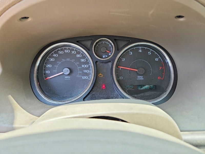 62404466 :رقم المزاد ، 1G1AK55F077152931 vin ، 2007 Chevrolet Cobalt مزاد بيع
