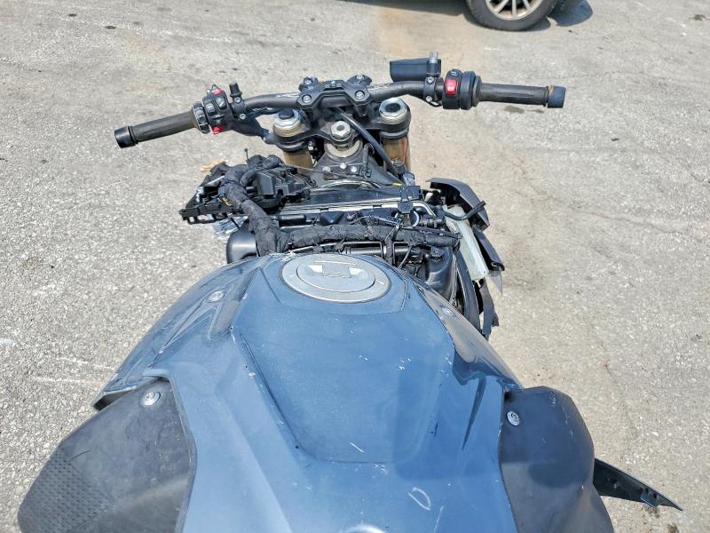 Aukcja sprzedaży 2023 Bmw S 1000, vin: WB10E5307P6G93120, numer aukcji: 61933146
