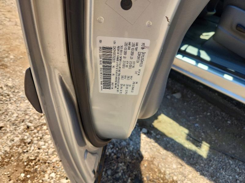 Aukcja sprzedaży 2007 Dodge Caravan, vin: 1D4GP45R57B239151, numer aukcji: 60848456