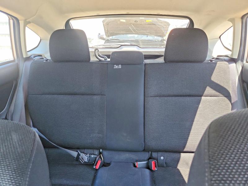 Продажа на аукционе авто 2014 Subaru Xv Crosstrek, vin: JF2GPACC6E8221795, номер лота: 60437116