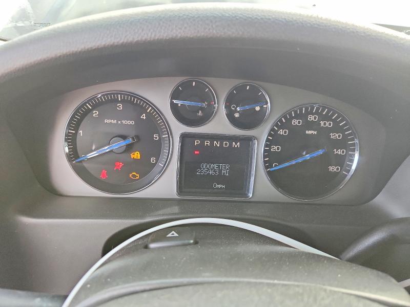 Aukcja sprzedaży 2007 Cadillac Escalade, vin: 3GYFK62827G282569, numer aukcji: 61392206