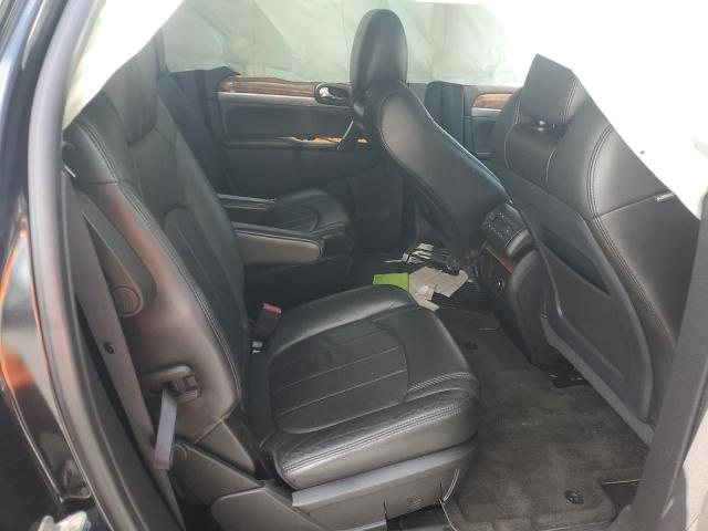 Продаж на аукціоні авто 2010 Buick Enclave, vin: 5GALRBED1AJ146527, номер лоту: 61756646