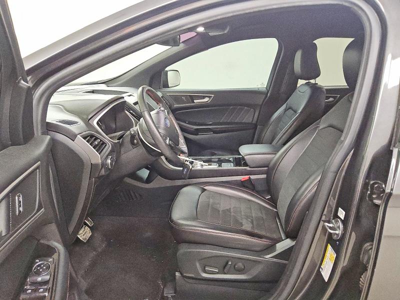 Aukcja sprzedaży 2020 Ford Edge, vin: 2FMPK3J91LBB59647, numer aukcji: 60017966