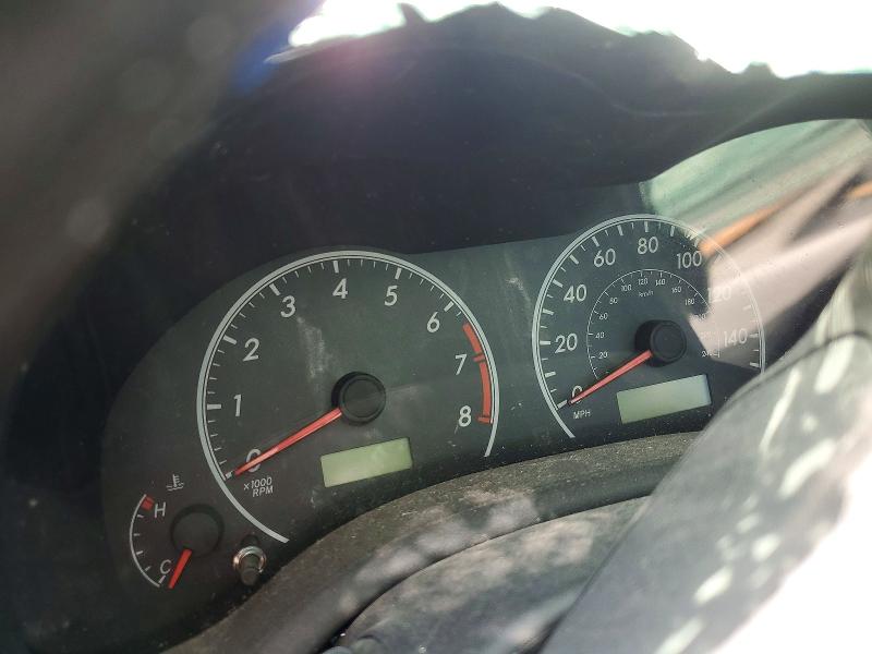Aukcja sprzedaży 2013 Toyota Corolla, vin: 5YFBU4EE2DP223094, numer aukcji: 62025376