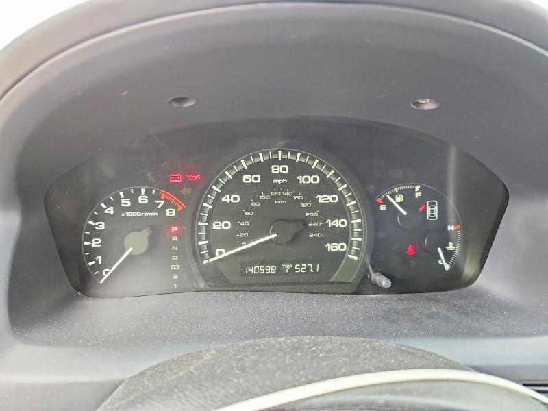 Aukcja sprzedaży 2007 Honda Accord, vin: 1HGCM664X7A055897, numer aukcji: 61415696