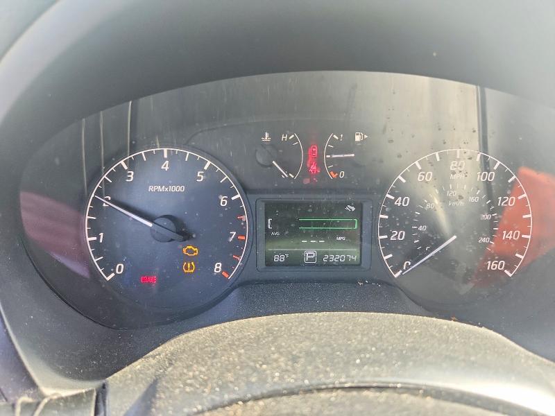 62000096 :رقم المزاد ، 3N1AB7AP8FY291299 vin ، 2015 Nissan Sentra مزاد بيع