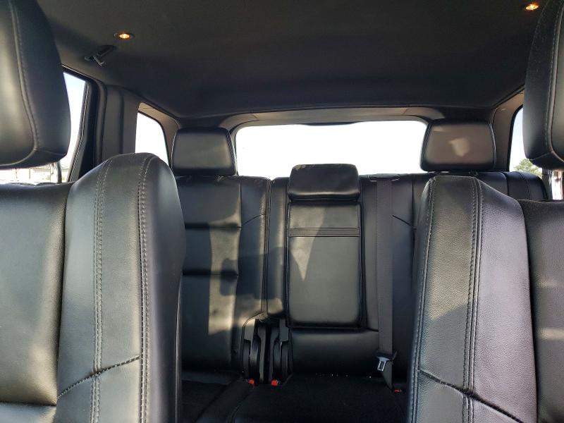 2019 Jeep Grand Cherokee მანქანა იყიდება აუქციონზე, vin: 1C4RJFBGXKC728394, აუქციონის ნომერი: 62094766