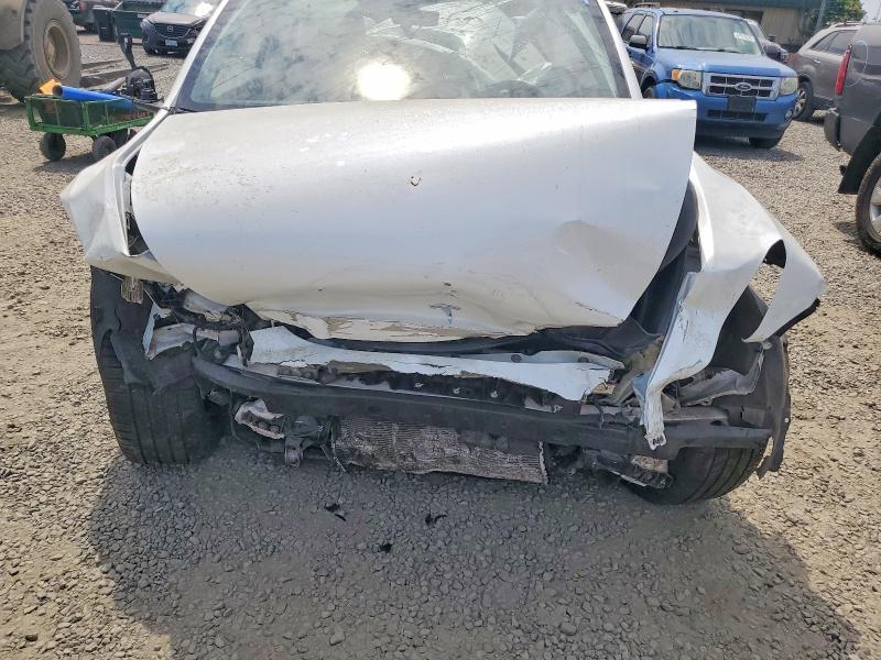 Aukcja sprzedaży 2025 Tesla Model Y, vin: 7SAYGDEE8SF215952, numer aukcji: 61781456