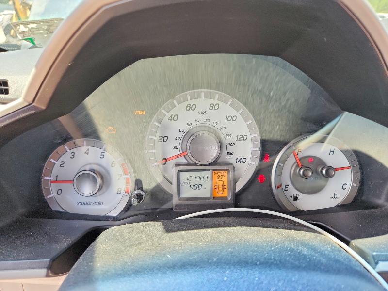 Aukcja sprzedaży 2015 Honda Pilot, vin: 5FNYF4H79FB004486, numer aukcji: 63152566