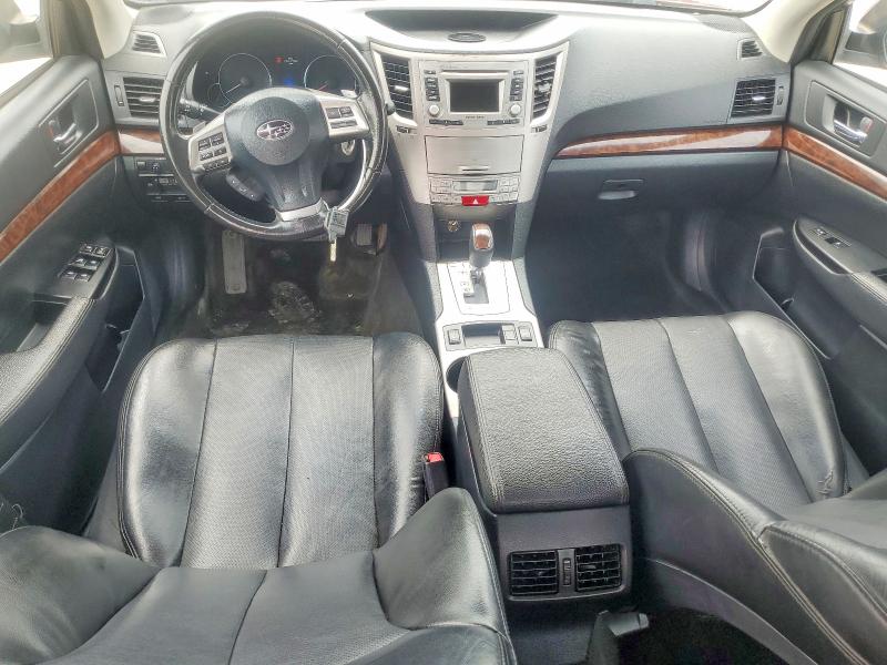 62479786 :رقم المزاد ، 4S3BMBK66D3043370 vin ، 2013 Subaru Legacy مزاد بيع