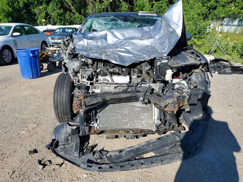 60667356 :رقم المزاد ، 3VWE57BU4KM270569 vin ، 2019 Volkswagen Jetta مزاد بيع
