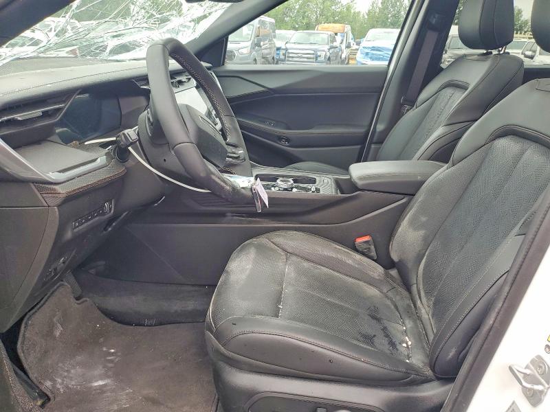 Aukcja sprzedaży 2026 Jeep Cherokee, vin: 3C4PJMC2XTT197248, numer aukcji: 61638446