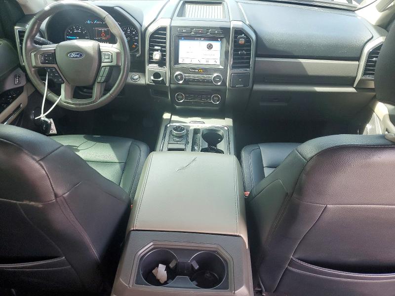 Auction sale of the 2019 Ford Expedition, vin: 1FMJK1HTXKEA20986, lot number: 60989976
