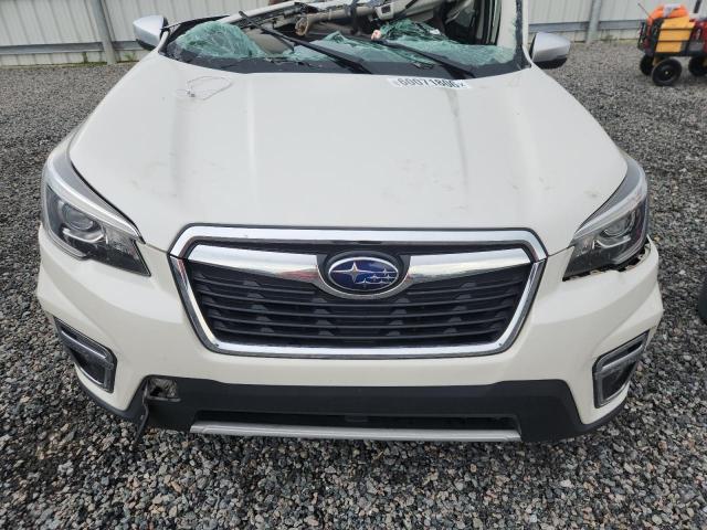 Продажа на аукционе авто 2020 Subaru Forester, vin: JF2SKAXC8LH400808, номер лота: 60071806