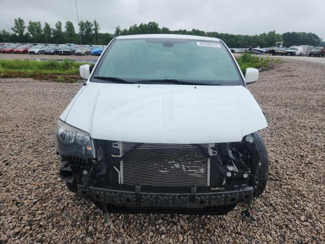 Продаж на аукціоні авто 2019 Dodge Grand Caravan, vin: 2C4RDGEG2KR641296, номер лоту: 62439316