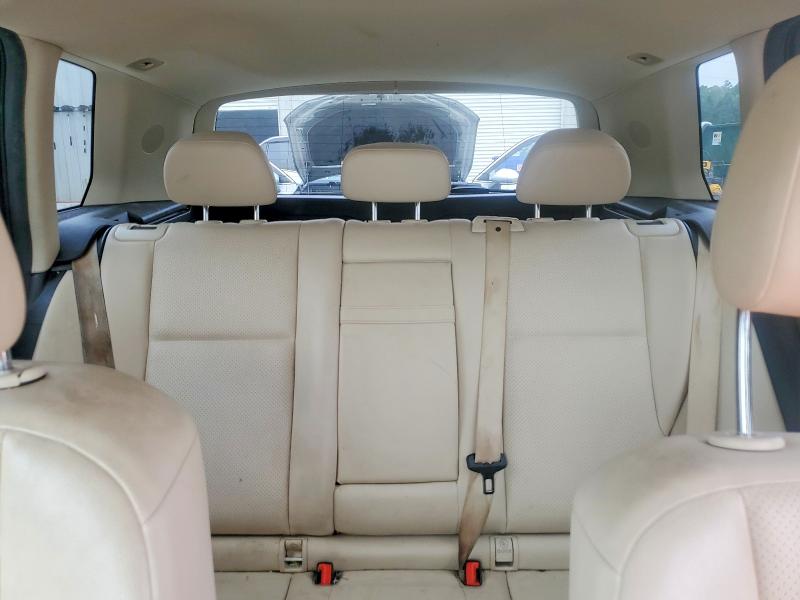 60974266 :رقم المزاد ، WDCGG8JB7EG190123 vin ، 2014 Mercedes-benz Glk مزاد بيع