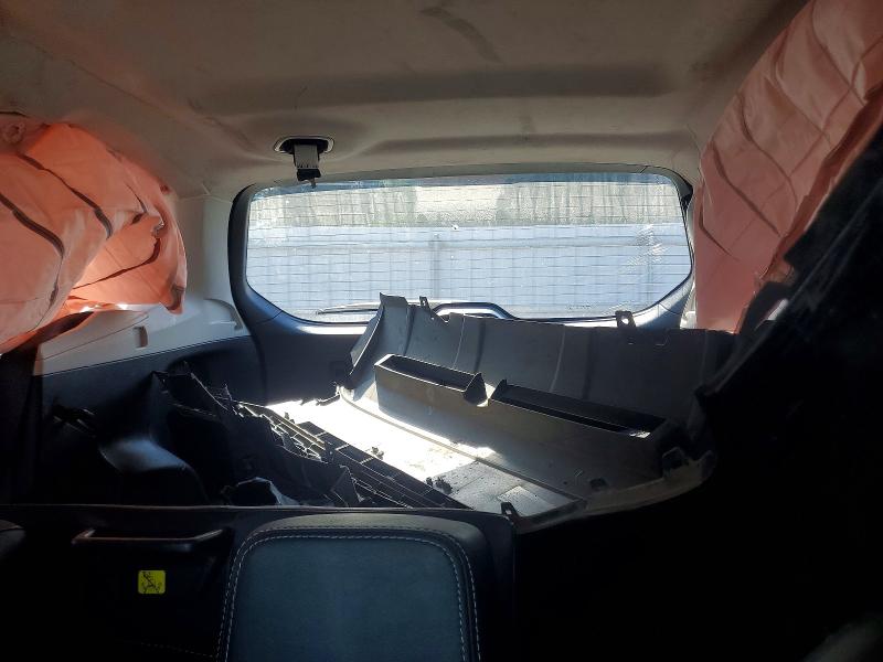 62422656 :رقم المزاد ، JF2SJAHC7EH414655 vin ، 2014 Subaru Forester مزاد بيع