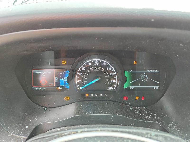 Aukcja sprzedaży 2019 Ford Ranger, vin: 1FTER4FHXKLA06695, numer aukcji: 57175476
