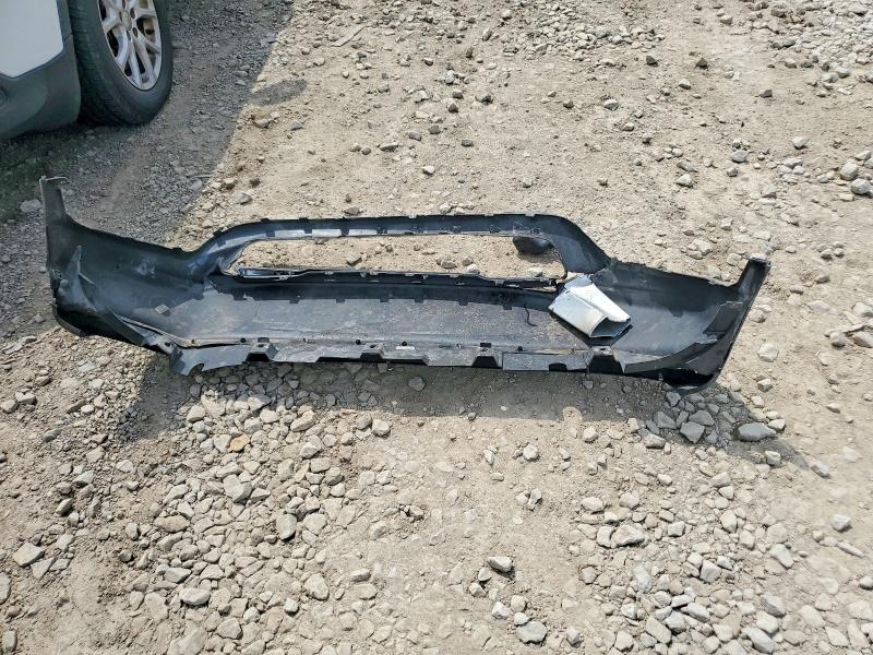 62425436 :رقم المزاد ، 3C4NJDCB0LT132092 vin ، 2020 Jeep Compass مزاد بيع